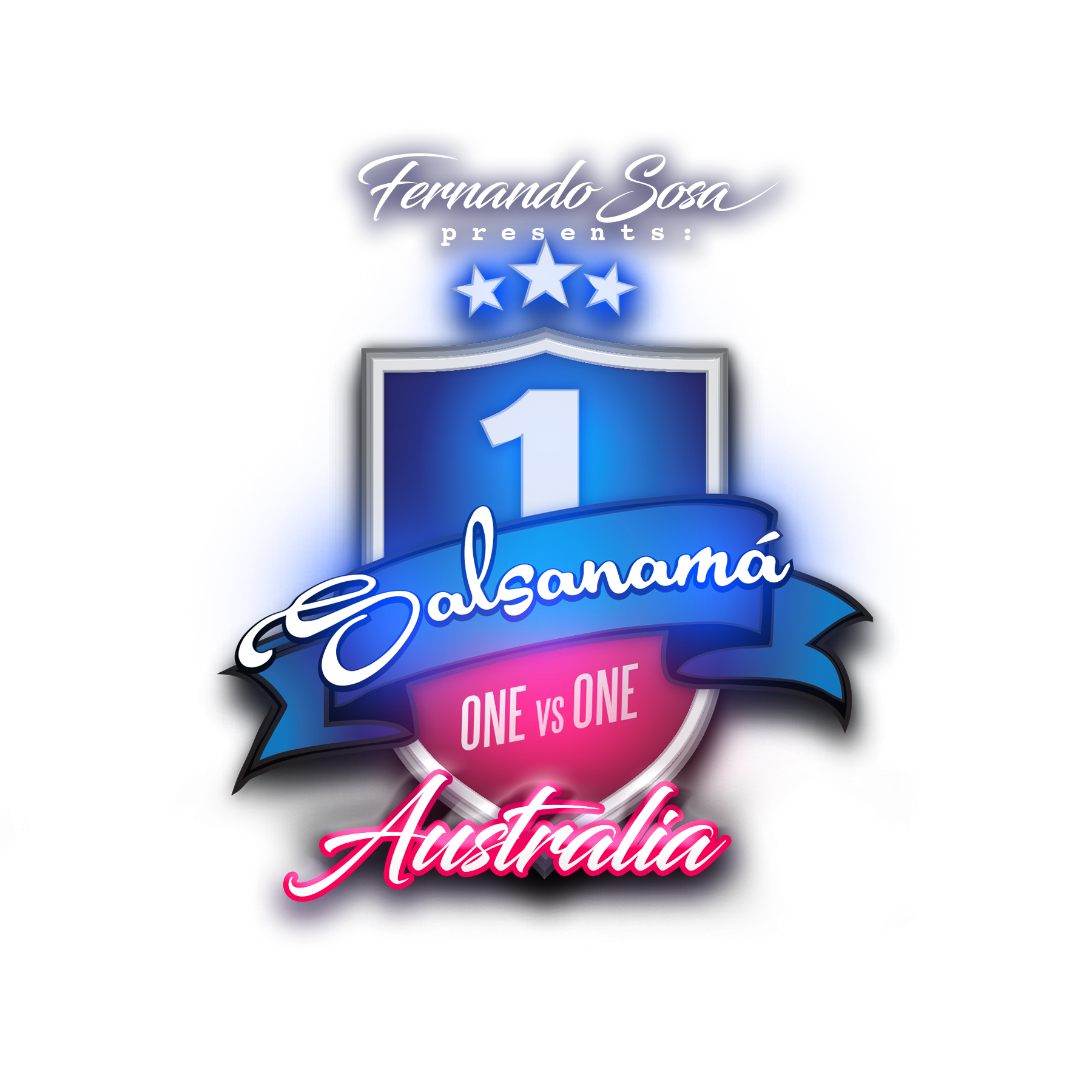 Salsanama Australia